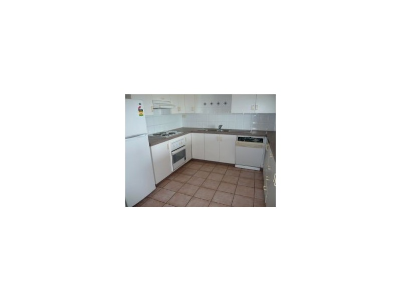 5/296 Casuarina Drive, Nightcliff NT 0810