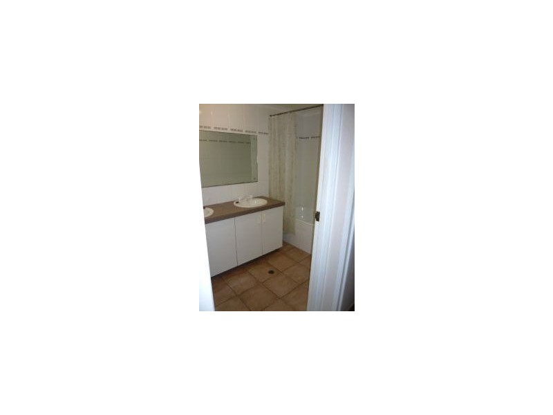 5/296 Casuarina Drive, Nightcliff NT 0810