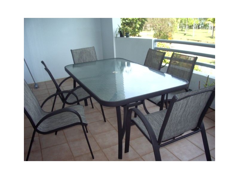 5/296 Casuarina Drive, Nightcliff NT 0810