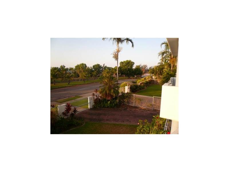 5/296 Casuarina Drive, Nightcliff NT 0810