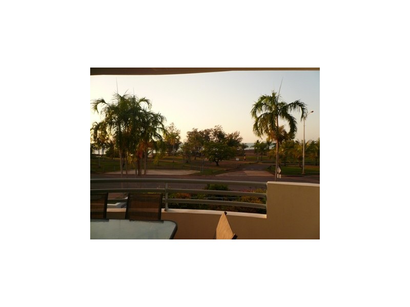 5/296 Casuarina Drive, Nightcliff NT 0810