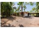 10 Emily Gardens, Alawa NT 0810