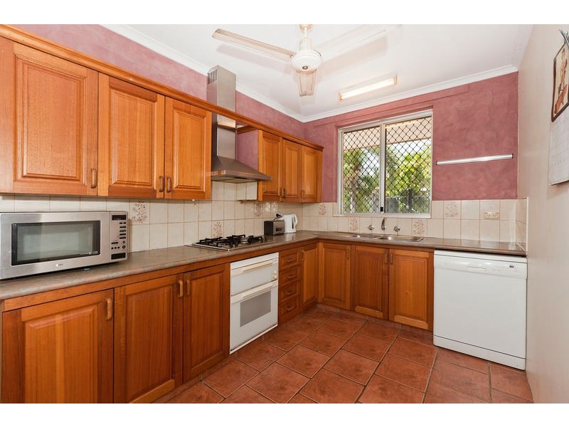 10 Emily Gardens, Alawa NT 0810