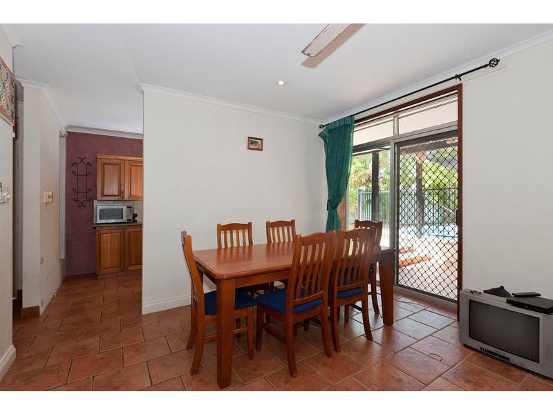 10 Emily Gardens, Alawa NT 0810