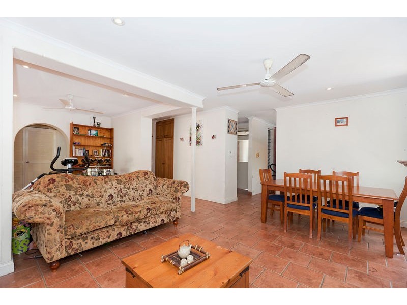 10 Emily Gardens, Alawa NT 0810