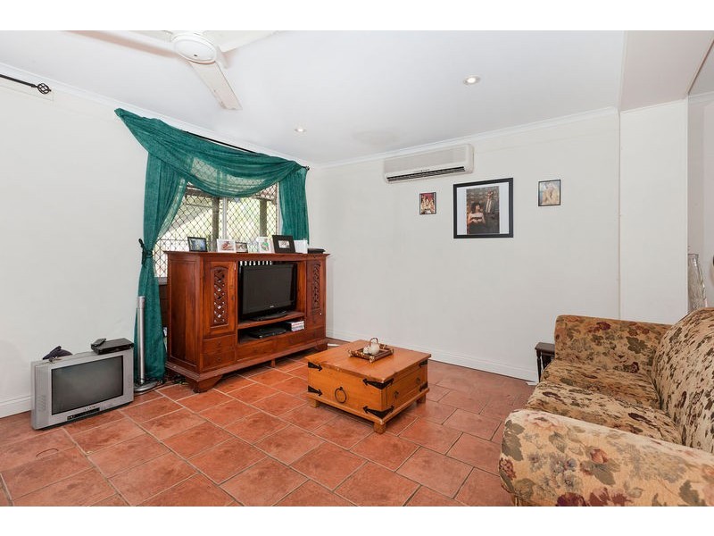 10 Emily Gardens, Alawa NT 0810