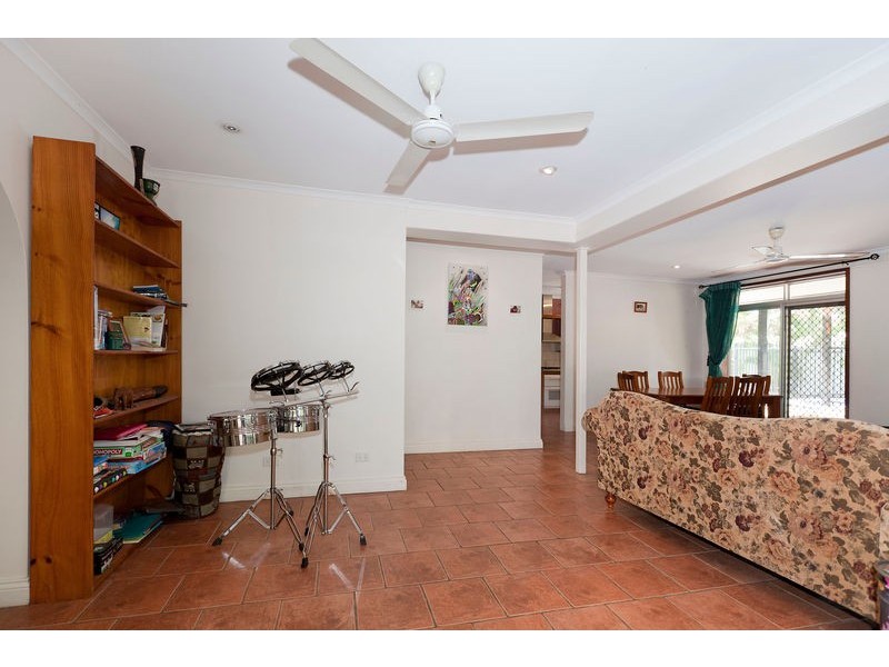 10 Emily Gardens, Alawa NT 0810