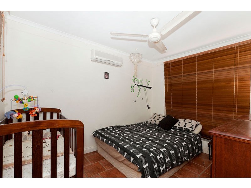 10 Emily Gardens, Alawa NT 0810