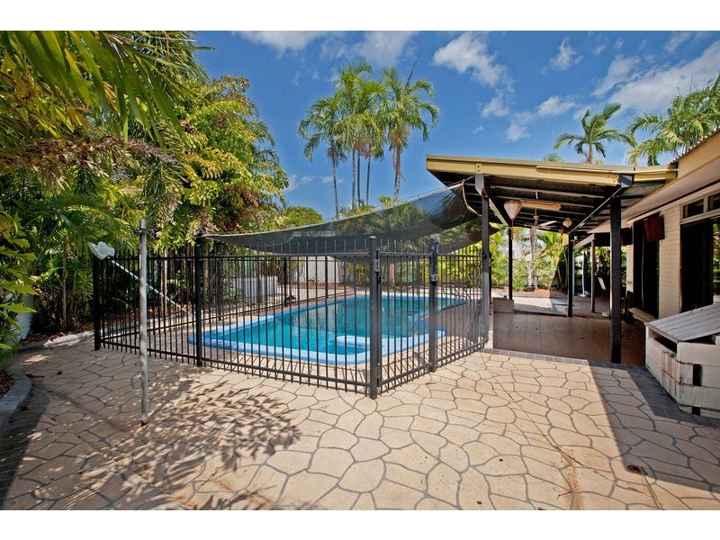 10 Emily Gardens, Alawa NT 0810