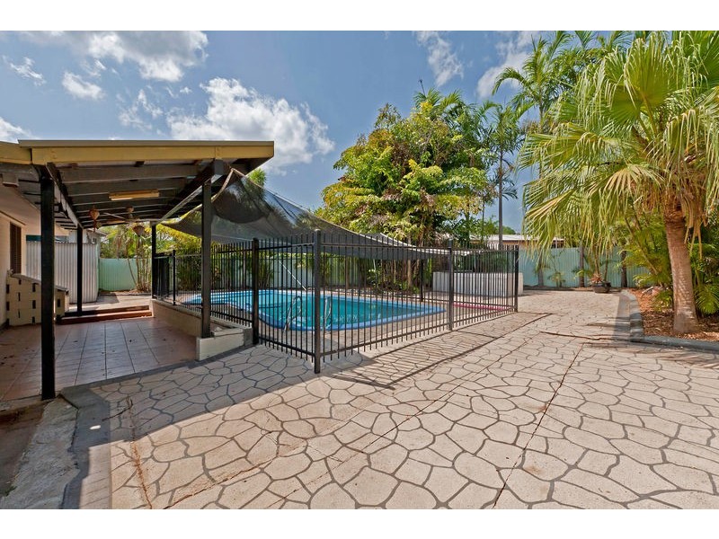 10 Emily Gardens, Alawa NT 0810