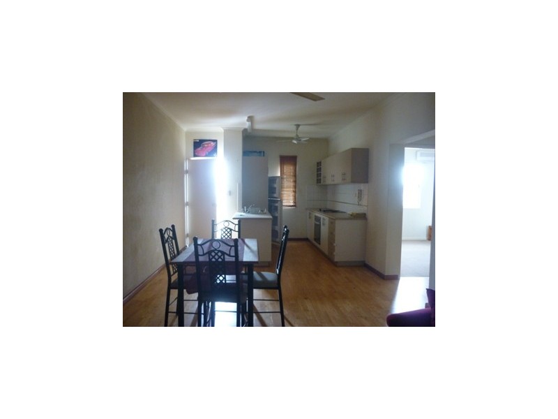 14/21 Sunset Drive, Nightcliff NT 0810