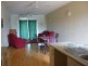 14/21 Sunset Drive, Nightcliff NT 0810