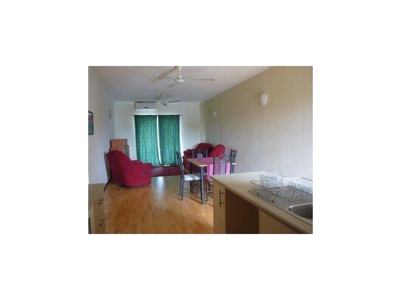 14/21 Sunset Drive, Nightcliff NT 0810