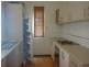 14/21 Sunset Drive, Nightcliff NT 0810