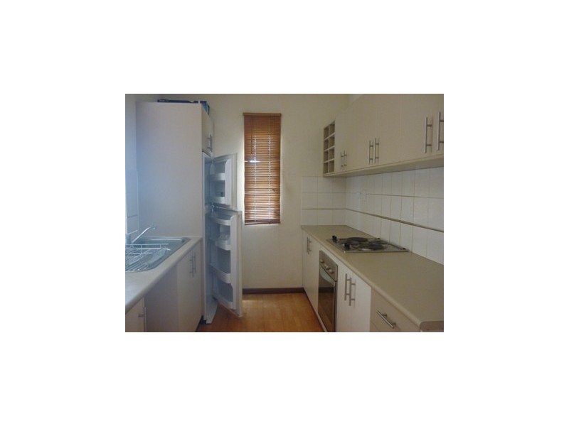 14/21 Sunset Drive, Nightcliff NT 0810