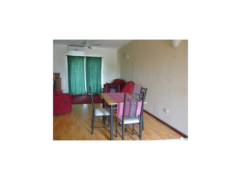 14/21 Sunset Drive, Nightcliff NT 0810