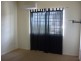 14/21 Sunset Drive, Nightcliff NT 0810