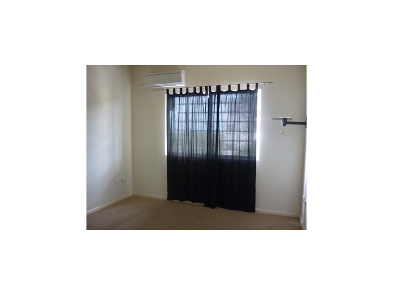 14/21 Sunset Drive, Nightcliff NT 0810
