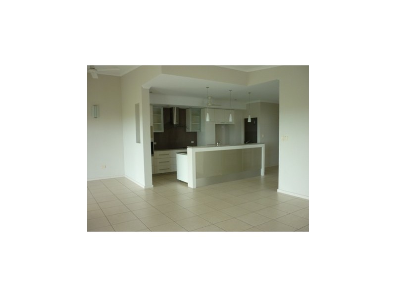 16/3 Warrego Court, Larrakeyah NT 0820