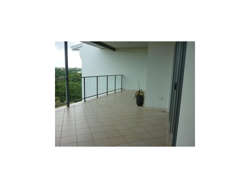 16/3 Warrego Court, Larrakeyah NT 0820