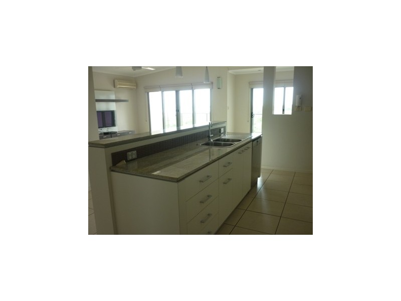 16/3 Warrego Court, Larrakeyah NT 0820