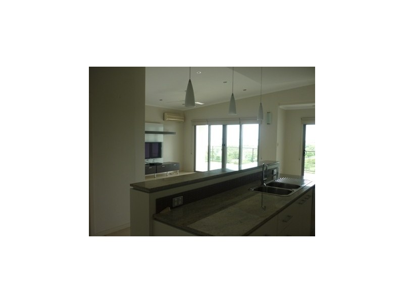 16/3 Warrego Court, Larrakeyah NT 0820