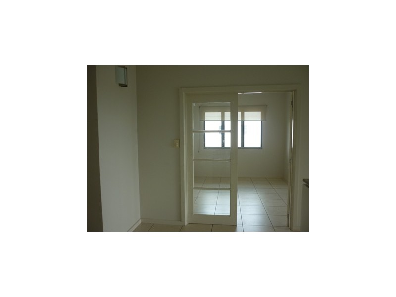 16/3 Warrego Court, Larrakeyah NT 0820