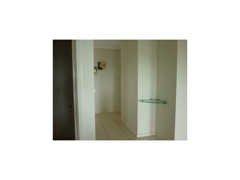 16/3 Warrego Court, Larrakeyah NT 0820