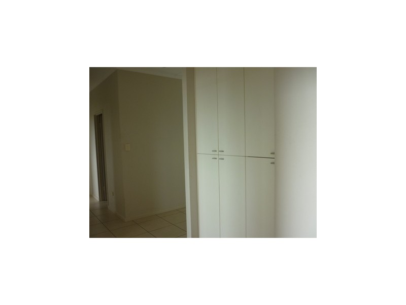 16/3 Warrego Court, Larrakeyah NT 0820