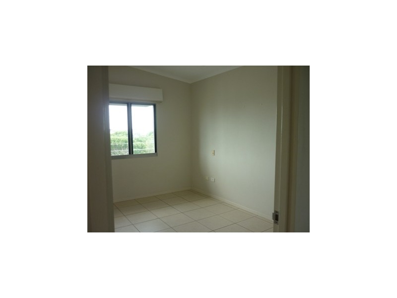 16/3 Warrego Court, Larrakeyah NT 0820