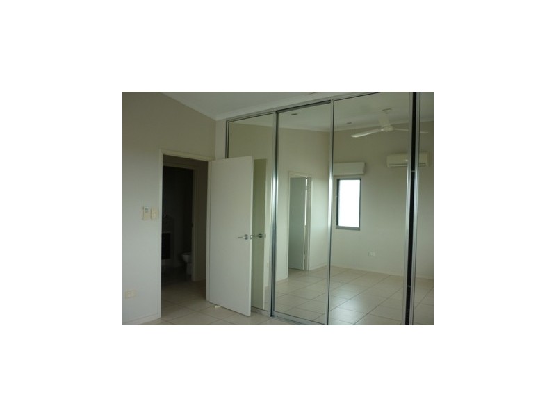 16/3 Warrego Court, Larrakeyah NT 0820