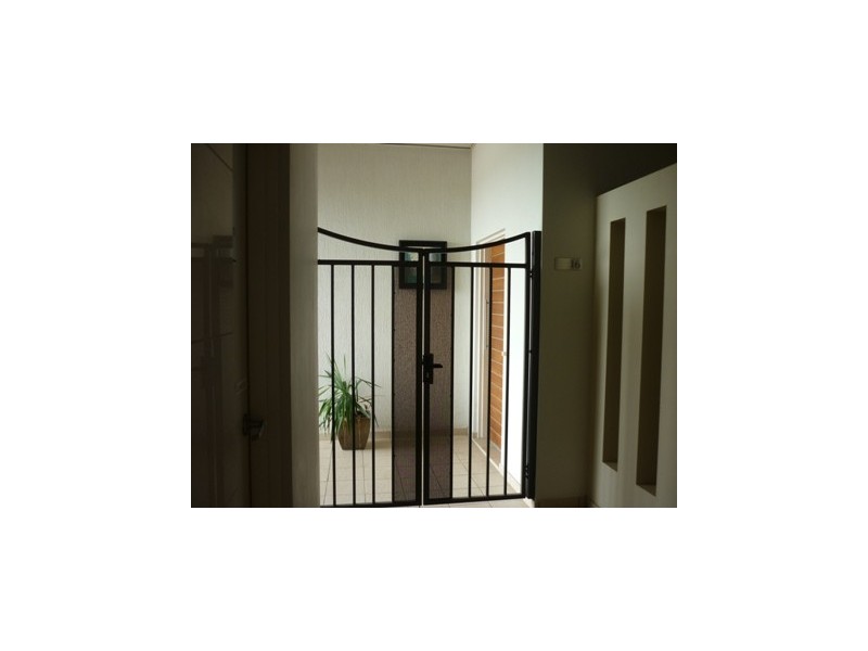 16/3 Warrego Court, Larrakeyah NT 0820