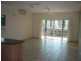 5/2 Beagle Street, Larrakeyah NT 0820