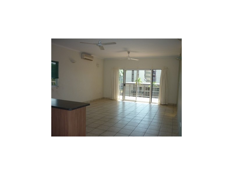 5/2 Beagle Street, Larrakeyah NT 0820