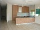5/2 Beagle Street, Larrakeyah NT 0820