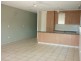 5/2 Beagle Street, Larrakeyah NT 0820
