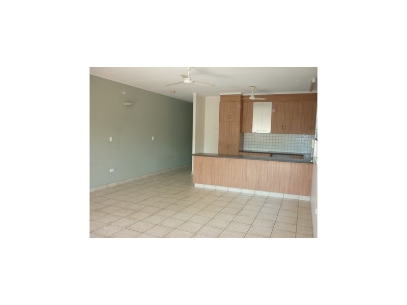 5/2 Beagle Street, Larrakeyah NT 0820