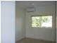 5/2 Beagle Street, Larrakeyah NT 0820