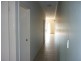 5/2 Beagle Street, Larrakeyah NT 0820