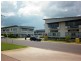 19/16 Charlton Ct, Woolner NT 0820