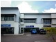 19/16 Charlton Ct, Woolner NT 0820