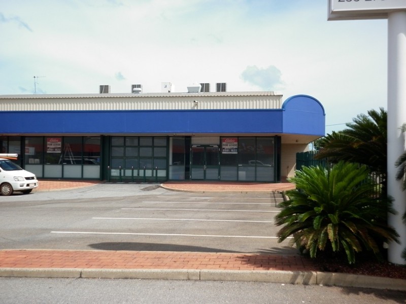 1/273  Bagot Rd, Coconut Grove NT 0810