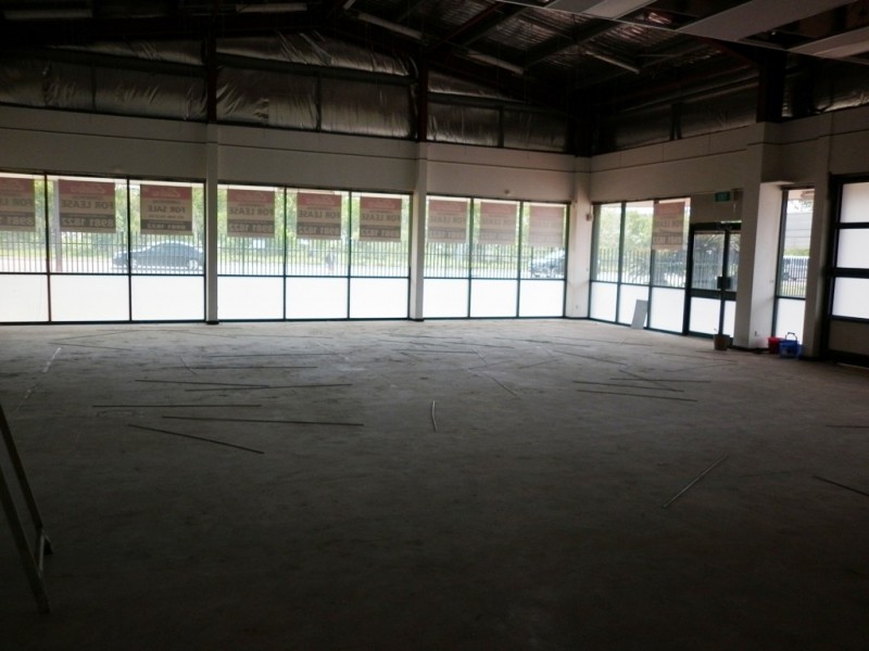 1/273  Bagot Rd, Coconut Grove NT 0810