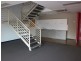 1and2/273 Bagot Road, Coconut Grove NT 0810