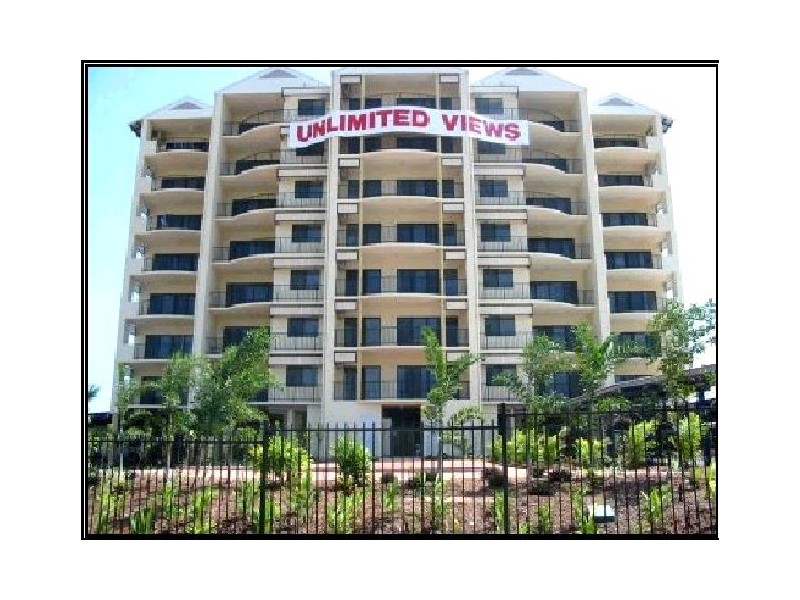 12/3 Brewery Place, Woolner NT 0820