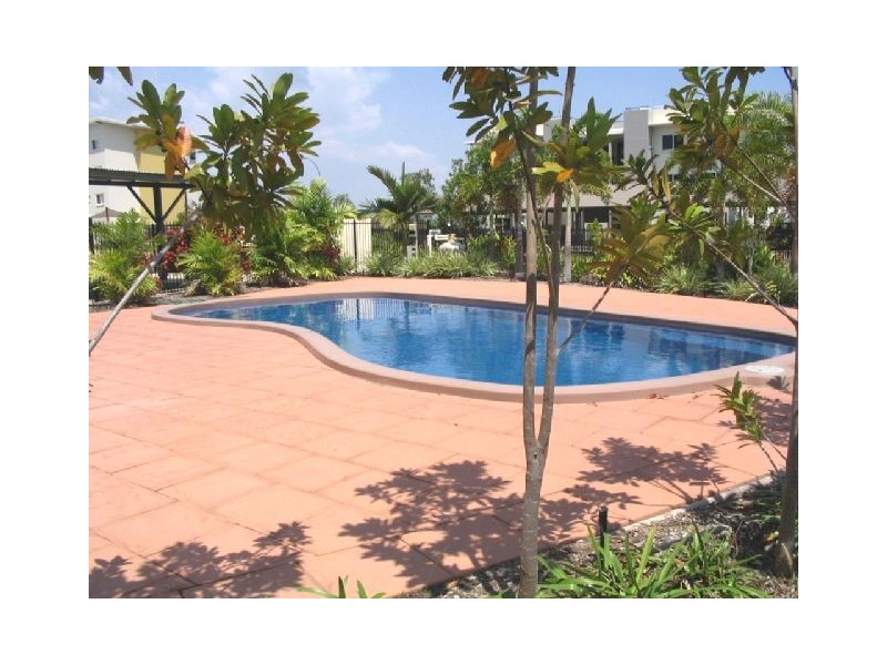 12/3 Brewery Place, Woolner NT 0820