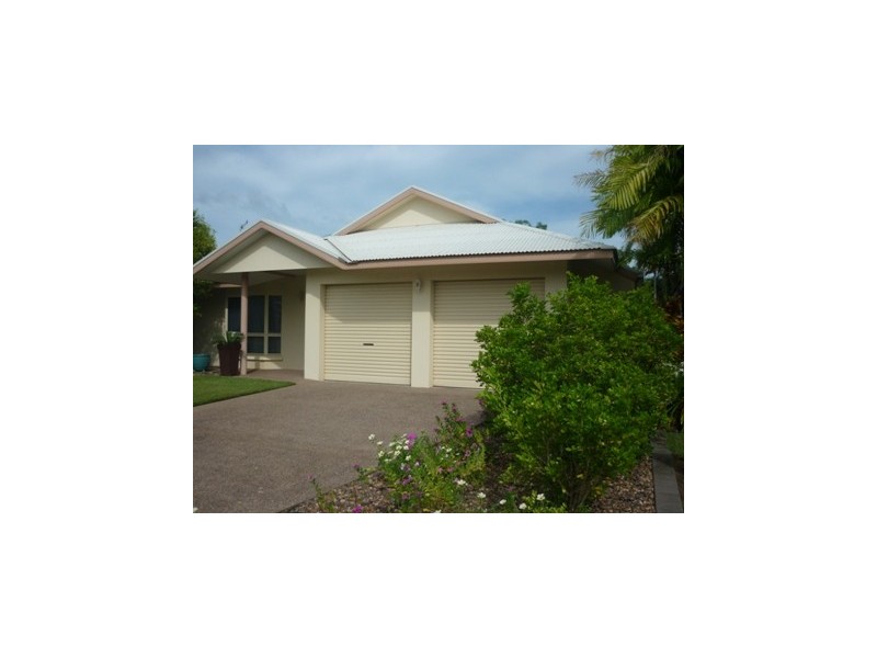 56 May Street, Parap NT 0820