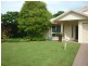 56 May Street, Parap NT 0820
