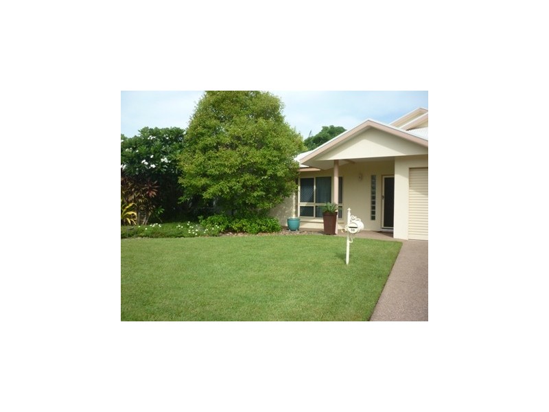 56 May Street, Parap NT 0820