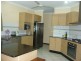 56 May Street, Parap NT 0820